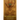 The Devil's Bible: Codex Gigas