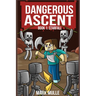 Dangerous Ascent Book 1: Starfall