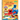 Elmo's Best Thanksgiving Ever! (Sesame Street)