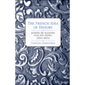 The French Idea of History