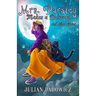 Mrs. Parsley Makes a Delivery and Other Stories