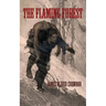 The Flaming Forest