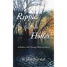 Ripples from the Holler: A Folklore Told Through Word and Sketch