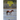 Identifying Chincoteague Ponies 2021