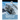 Cryosphere and Earth Science