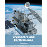 Cryosphere and Earth Science