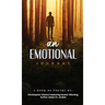 An Emotional Journey: A Book Of Poetry