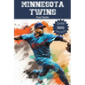 Minnesota Twins Fun Facts