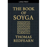 The Book Of Soyga