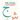 The Arabic Alphabet (Illustrated)