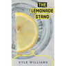 The Lemonade Stand