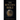 The Bitcoin Bible
