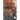 Key of TILII Dzi: - Book 2 - Gemstones