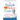 The Simple Heart Cure: The 90-Day Program to Stop and Reverse Heart Disease Revised & Updated 2nd Edition