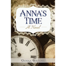 Anna's Time