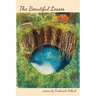 The Beautiful Losses