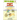 Henry and Mudge and the Tumbling Trip: Ready-To-Read Level 2