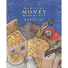 Medieval Money, Merchants, and Morality