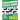 You Were Born In 1933: Crossword Puzzle Book: Large Print Challenging Brain Exercise With Puzzle Game for All Puzzle Lover With Solutions