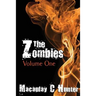 The Zombies: Volume One