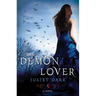 The Demon Lover