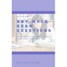 RBT Mock Exam: 85 Mock Exam Questions for the Registered Behavior Technician Certification Exam