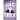 Hat Trick: Alternate Cover