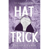 Hat Trick: Alternate Cover