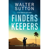 Finders Keepers
