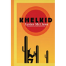 Khelkid