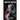 Winter Graves: A Slasher Horror Novel