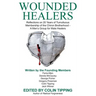Wounded Healers