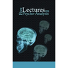 Five Lectures on Psycho-Analysis