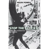 Stop the Clocks!: Time and Narrative in Cinema