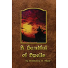 A Handful of Spells