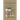 Cheap Print and Street Literature of the Long Eighteenth Century