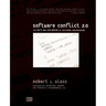 Software Conflict 2.0: The Art and Science of Software Engineering