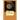 The Warden (1855) NOVEL by: Anthony Trollope