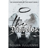 The Diávolos: Part One