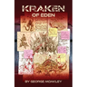 Kraken of Eden