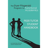Peer Tutor Student Handbook