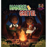 A Relatable Read! Presents: Hansel and Gretel: Goldilocks and the Three Bears