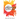 Your Energy Signature: A Healing Professional's Guide to Creating a More Powerful Practice