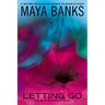 Letting Go