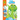 School Zone Fun and Games First Grade Activity Workbook