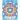 Be Blessed With Your Own Potential: Motivational and inspirational sayings Coloring Book For Adults: Large Print cute unique mandala patterns with mot