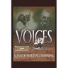 Voices