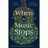 When the Music Stops