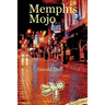 Memphis Mojo