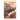 The Miner's Tale